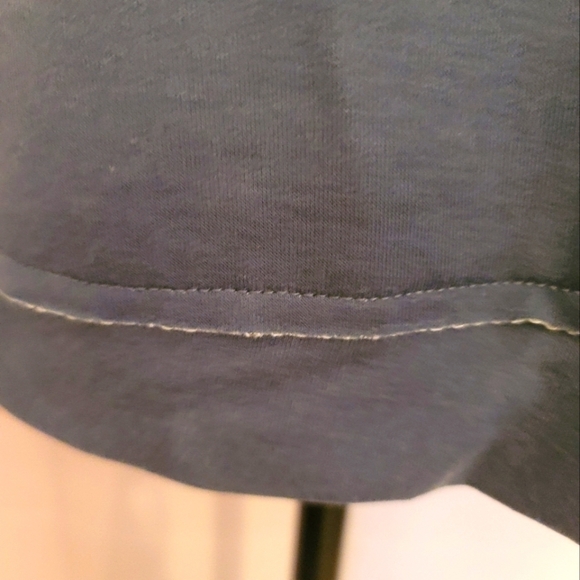 Mudd Sweatshirt NWT - Picture 5 of 9